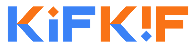KIFKIF