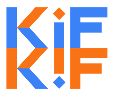 KIFKIF