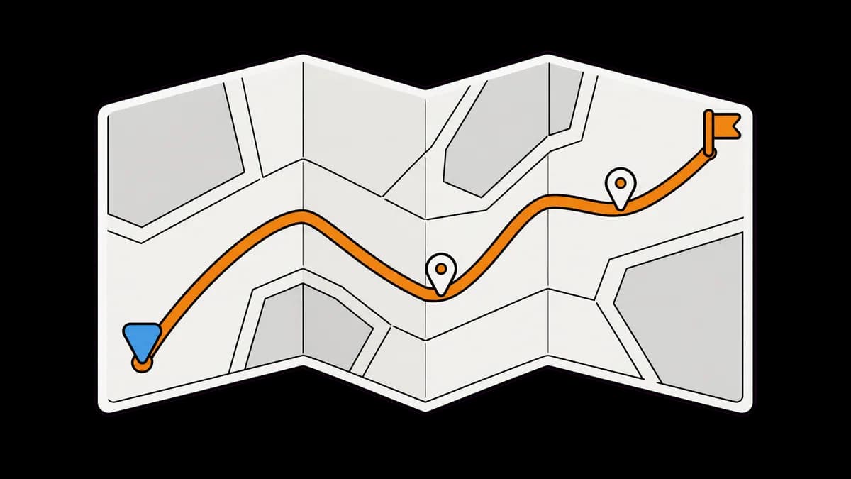 Stratégie IA