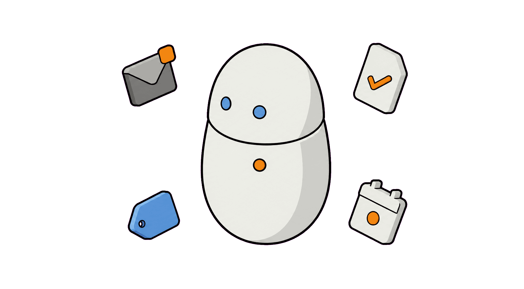 Agents IA