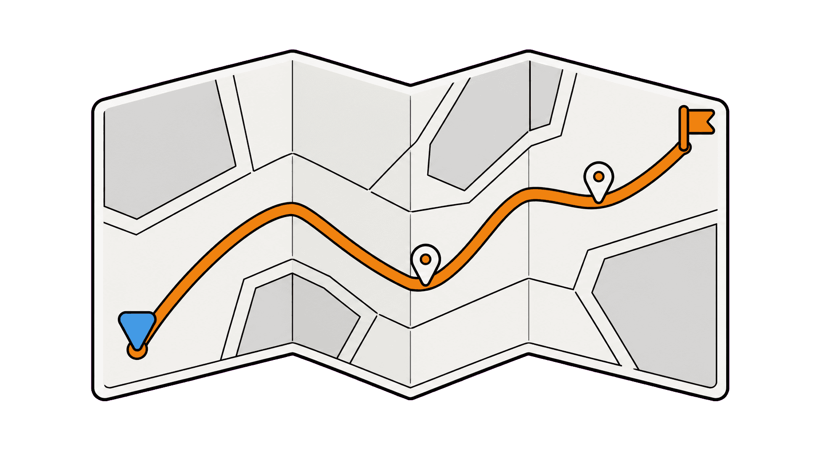 Stratégie IA